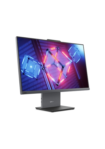 Lenovo ThinkCentre Neo 50A 27 Gen 5 12SA000RTR504 i7-13620H 16 GB 2 TB SSD 27" W11P AIO Masaüstü Bilgisayar