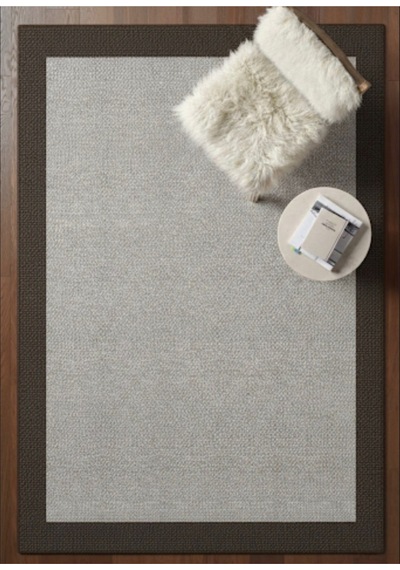 Lüks Sisal Makine Dokuması 8mm Dokuma Tabanlı Mutfak Balkon Halısı Gri-kahverengi Gri-kahverengi Lüks Sisal Makine Dokuması 8mm Dokuma Tabanlı Mutfak Balkon Halısı Gri-kahverengi Gri-kahverengi