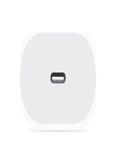 Apple Uyumlu iPhone Adaptör Hızlı Şarj Aleti 20w 14 Ve Pro Max