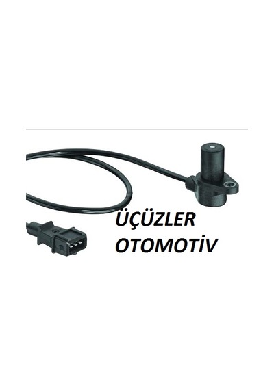 Volant Sensörü Tempra Tipo Uno 1.4 1.6 2.0 - 7564592