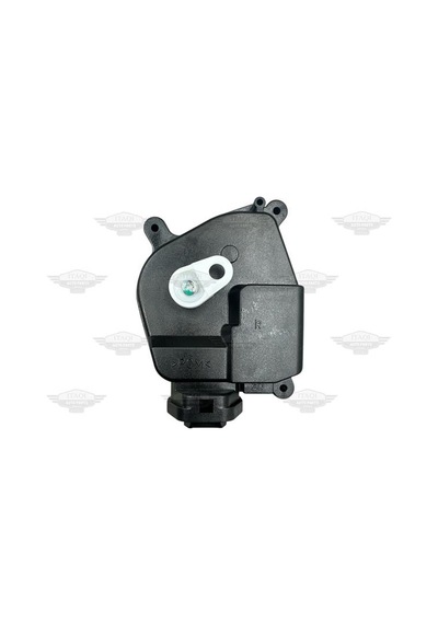 Otomatik Merkezi Kilit Accent Era 06-11/rio 29854446