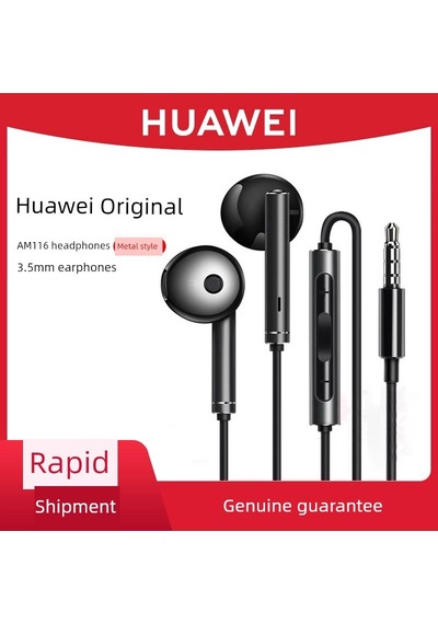 Klasik Beyaz Yarı Kulak İçi Kablolu Kulaklık - 3.5mm - Type-c Adaptörlü Um23037-4 Yurt Dışından AM115