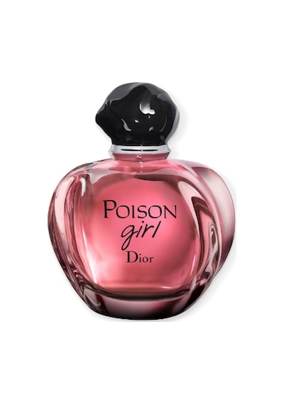 Dior Poison Girl Edp 100ml Kadın Parfüm Fresh