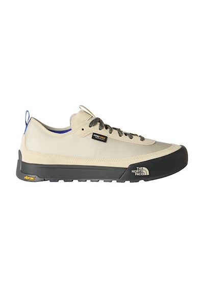 The North Face Clyffeerkek Outdoor Ayakkabısı Nf0a8ad9kj41 Bej