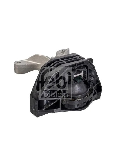 Motor Takozu Sag 208 2/2008 2 2018