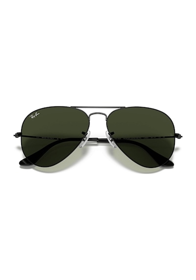 Ray-Ban RB 3025 L2823 58 Erkek Güneş Gözlüğü