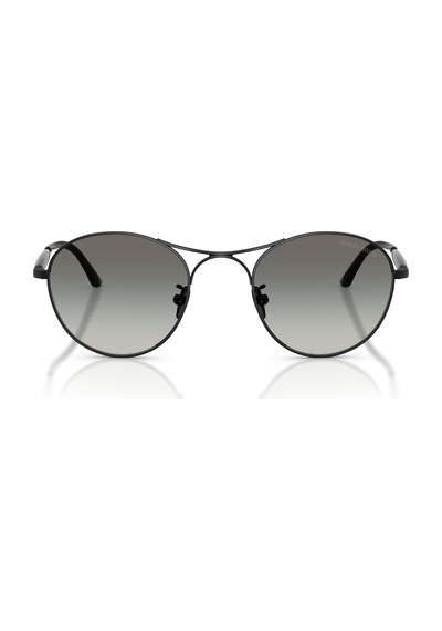 Giorgio Armani Ar 0ar6177 300111 50 22 145 Gu037109 Güneş Gözlüğü Siyah