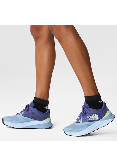 The North Face Vectiv Enduris 3 Kadın Karışık