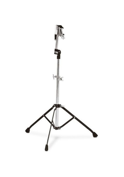 Latın Percussıon Lpa245 Strap-lock Bongo Standı