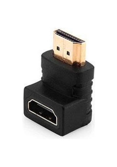 Sl-hh62 Hdmı F To Hdmı M Adaptör