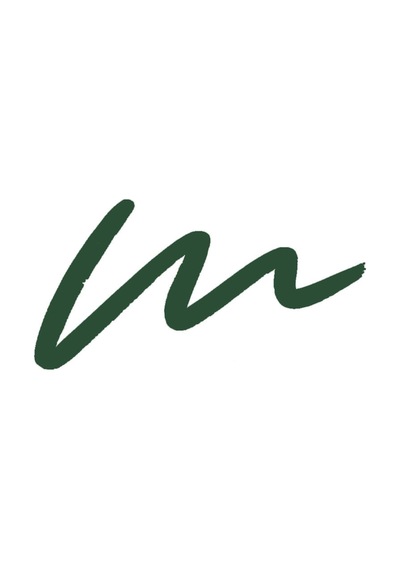 Liner Matic Waterproof Eyepencil - Suya Dayanıklı Göz Kalemi No:210 Pine Green