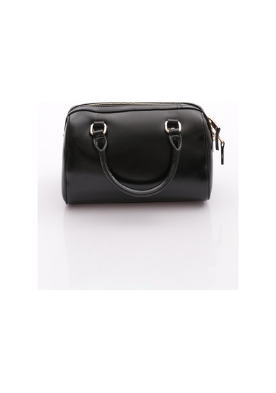 Sisley Sly-364 Kadın Kol Çantası Siyah