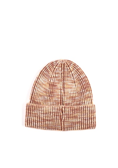 Bere 69936 U6993635 Camel