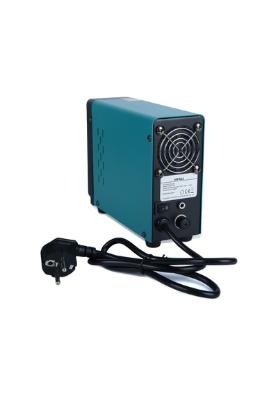 Wellhise Yihua 3005d-ııı 0-30v 5a Dc Güç Kaynağı