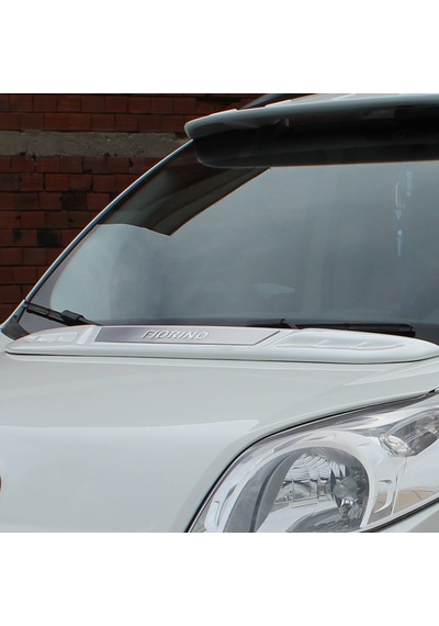 Fiat Fiorino Silgi Yeri 2008 Ve Sonrasına Aracınızın Rengi