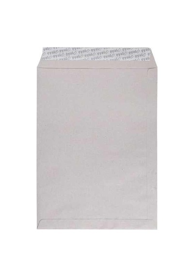 G4121 24 32 5 Li Torba Zarf Kraft