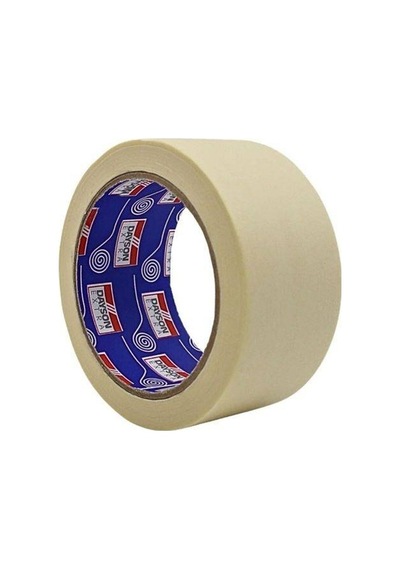 Maskeleme Bandı Extra 48 Mm X 35 Mt