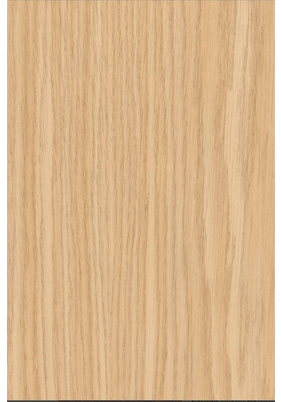 Ecce EFL085 Desenli Kendiliginden Yapışkanlı Kaplama Folyosu 45 CM x 1 MT
