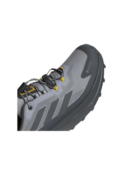 Adidas Erkek Outdoor Ayakkabı Terrex Traılmaker 2 Ih5009 Gri