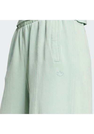 Adidas P Ess W Joggers Hazgrn