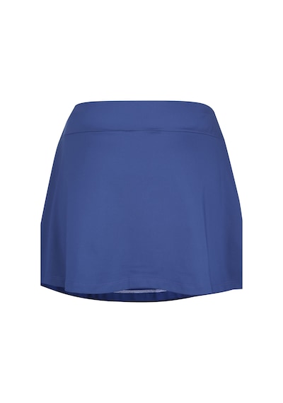 Babolat Babolat Play Skirt Kadın Etek 17661 Çok Renkli
