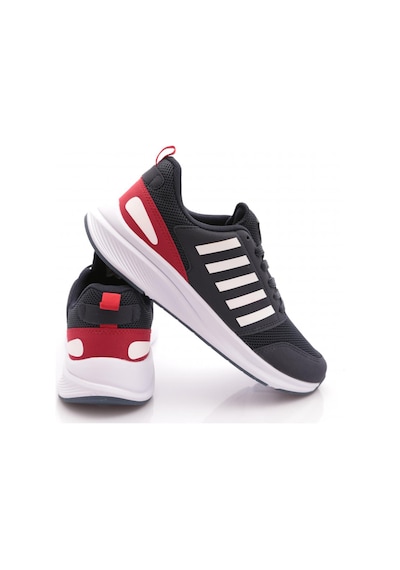M.P Mp 251-2334 Erkek Sports Casual Ayakkabı Lacivert