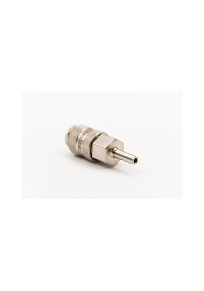 Se1-2sh Kompresör Bağlantı Konnektörü R6.8 Rotor