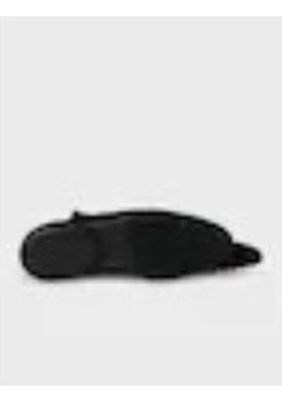 James Franco M267-4 İnce Taban Loafer Deri Erkek Ayakkab 001