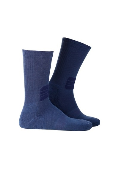 Thermoform Active Çorap Lacivert