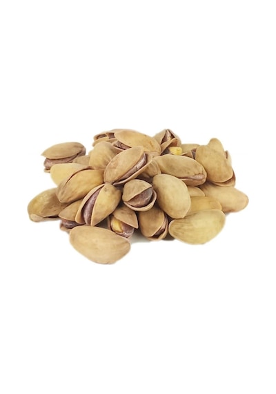 Tuğba Kuruyemiş Antep Fıstığı 1 Kg Tuzlu
