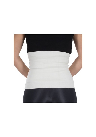 Wıngmed Yün Korse - Beden: Xxl W 416-xxl