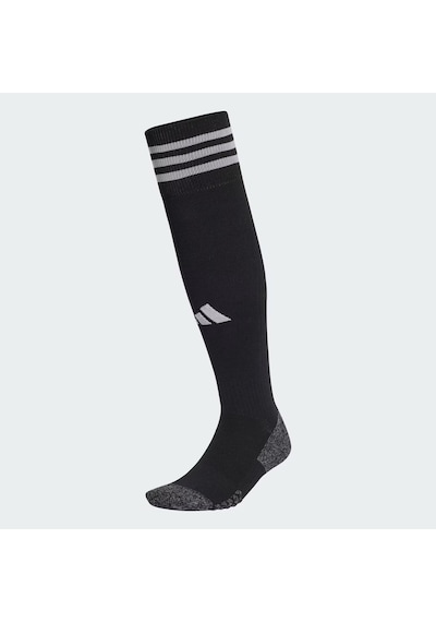 Adidas Adi 23 Unisex Çorap Ht5027 Siyah