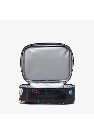 Herschel Pop Quiz Unisex Kırmızı Sırt Çantası 30137