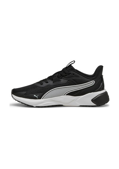 Puma Disperse Xt 4 Lace Pack Kadın Antrenman Ayakkabısı 311087 01 Siyah