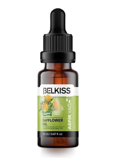 Aspir Yağı 20ml 20 ML