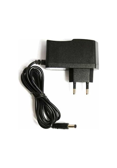 12V-1 AMPER PRİZ TİPİ ADAPTÖR-4222