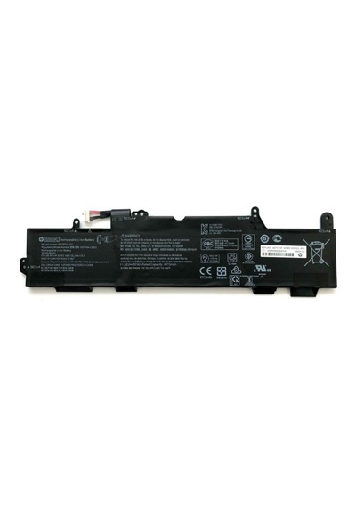 HP 932823-171 Uyumlu Batarya Pil