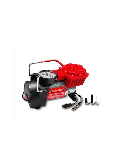 Specco Sp-2013 Mini Hava Kompresörü 12v - 150 Psı Specco Sp-2013