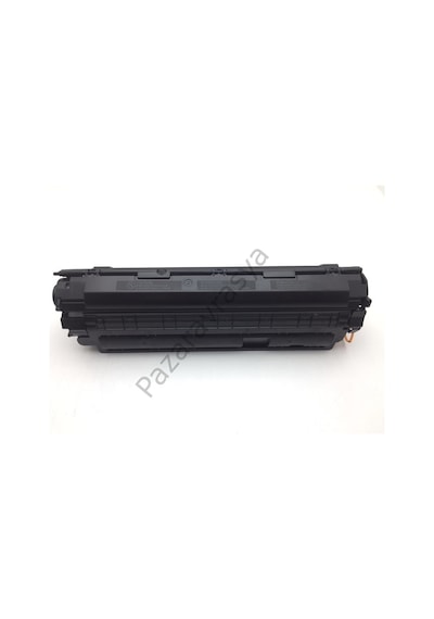 Canon İ-sensys Mf231/mf232w Crg-737 Uyumlu Toner/wb/crg737