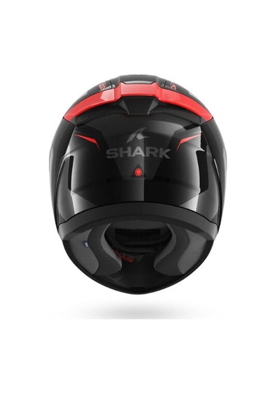 Shark Rıdıll 2 Mekarıum Kapalı Kask 11043476