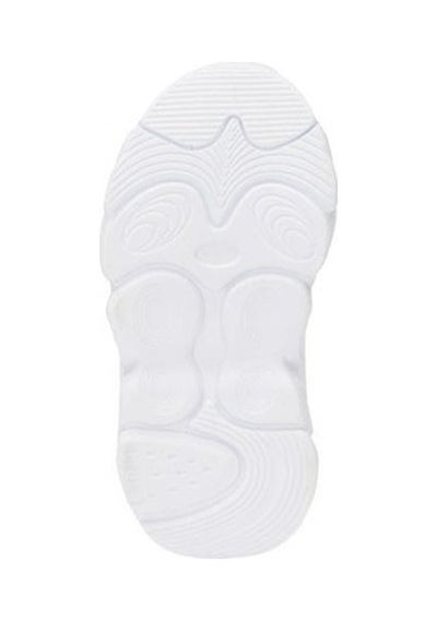 Vicco Zany Çocuk Günlük Spor Sneaker Ayakkabı