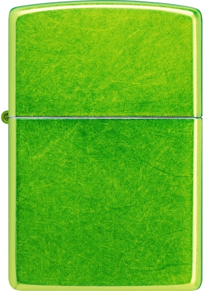 Zippo Çakmak Reg Lurid 24513-000004