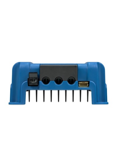Victron Orion Xs 1400 12/24v 50a 1400w İzolesiz Bluetooth Dc-dc Akü Şarj Cihazı