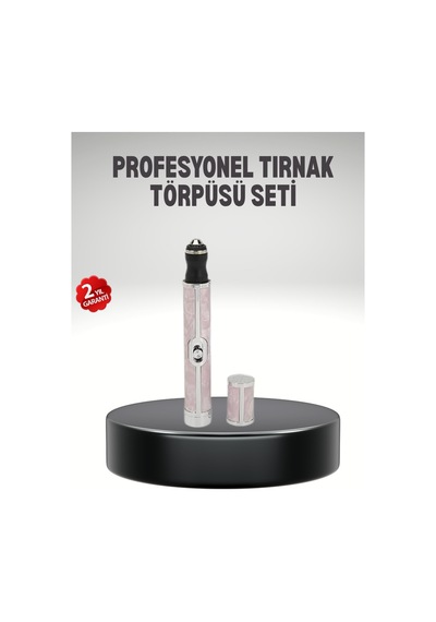 4 Vites Ayarlı Elektrikli Tırnak Matkabı Jel Oje Sökme Akrilik Şekillendirme 19840910