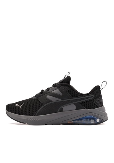 Puma Verse Fs Erkek Spor Ayakkabısı Çok Renkli