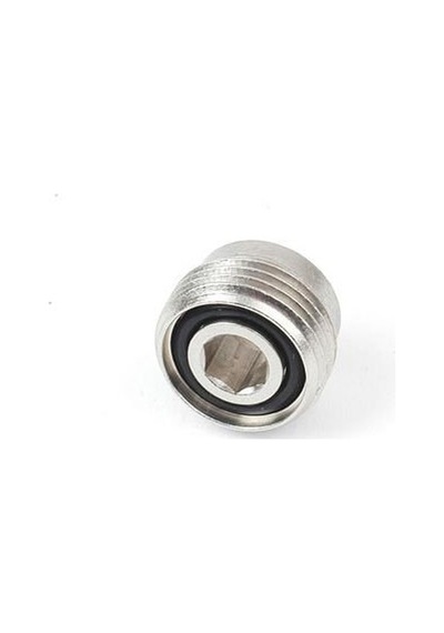 Kraken Adaptör Vana İçi Int/Dın Insert Çok Renkli