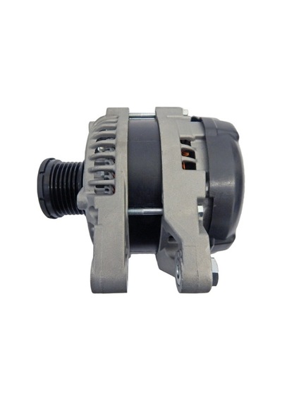 Hella Alternatör Ford Ecosport-fiesta-focus-courier 2012 Ve Sonrası 120 Amp Hella 8el011713731 Cv6t 10300 Fa-1795985