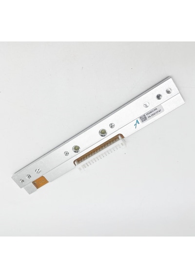 Godex Zx430i Barkod Yazıcı İçin Termal Kafa Parçası 300 Dpı