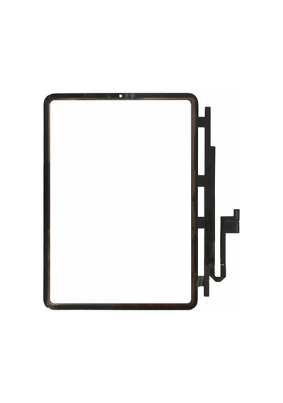 Apple Uyumlu iOS iPad Pro 11 4.nesil A2761 Dokunmatik