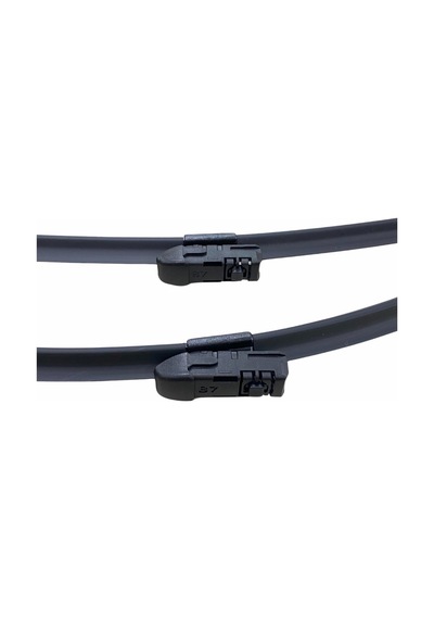 Silecek Süpürgesi 650/400 MM Aerotwın Subaru Impreza-Toyota Uyumlu C-Hr N11.6057